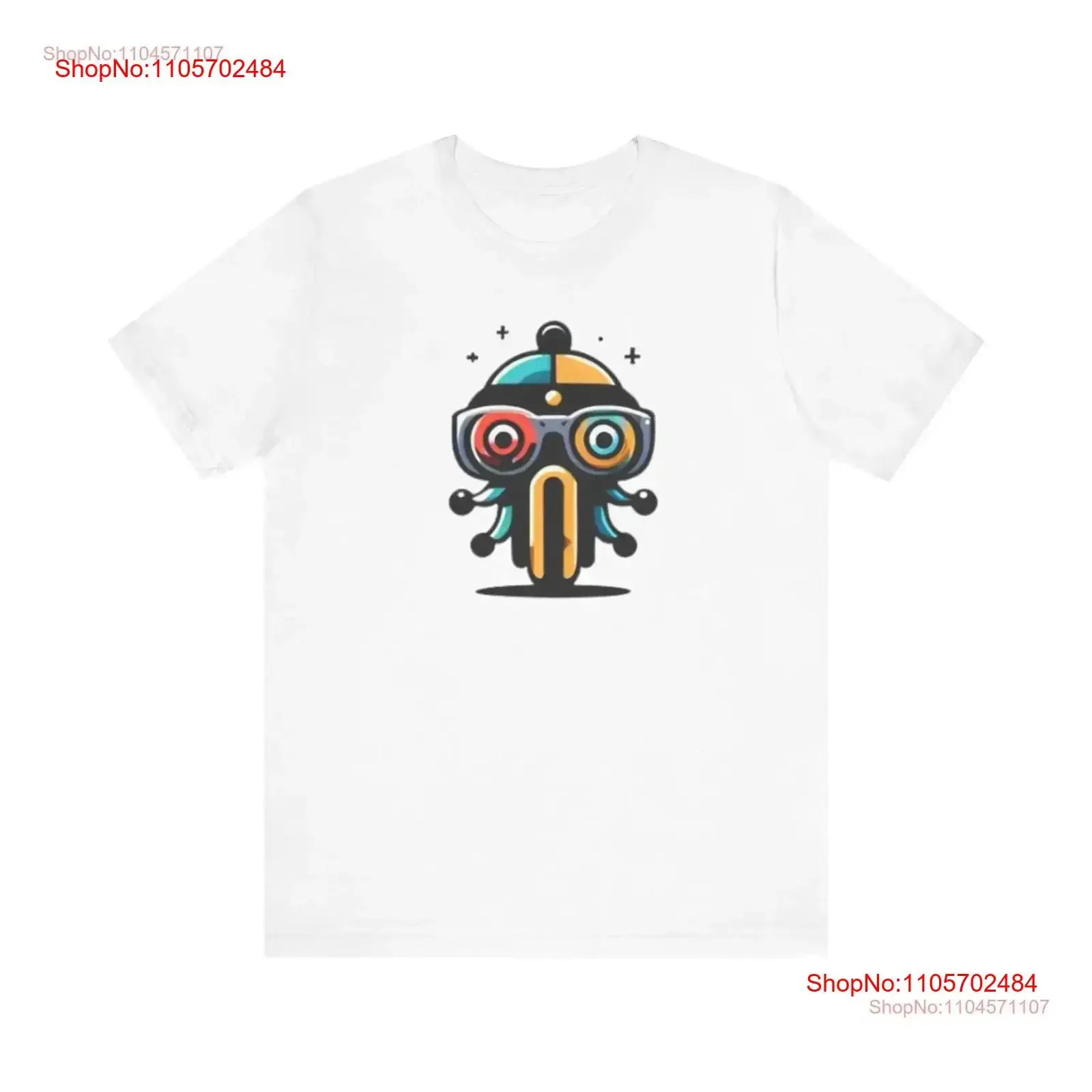 Circuitous Companion Soft T Shirt vintage Washed Stretched Unisex homme fashion Slightly Comfortable Casual graphic