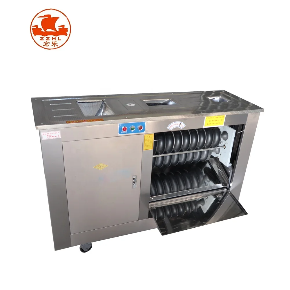 Bread Machine Bun M…