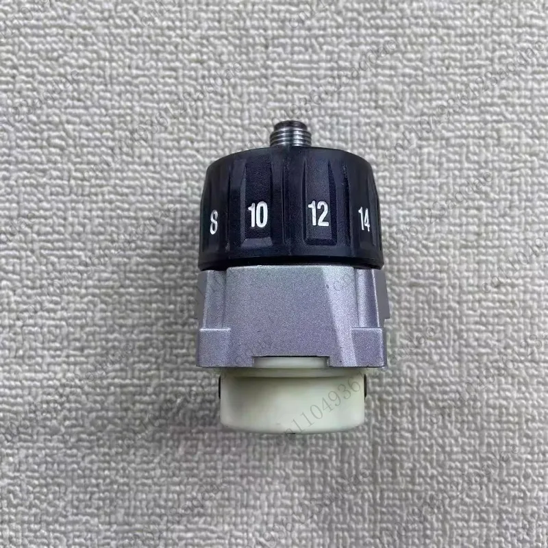 

M18B-D-D Коробка передач Высококачественные аксессуары для компонентов