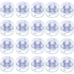 Bir bobin makinesinin ilk 10 satışı bir şarkıcıdır - №8