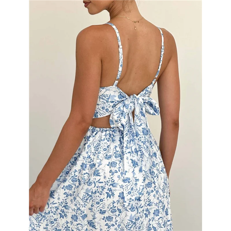 Ag-Womens 2025 Summ… - image