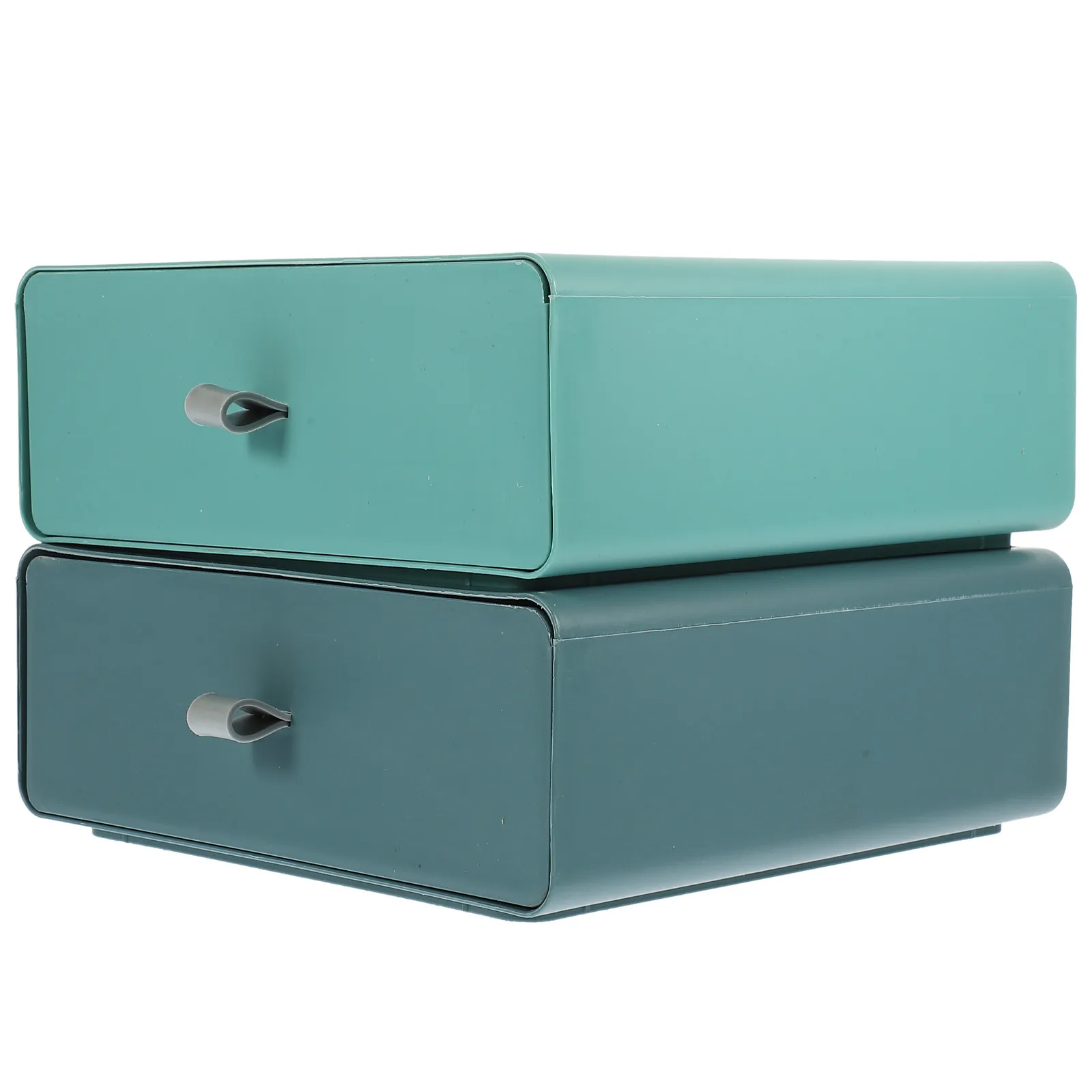 2pcs-anti-wear-desktop-storage-box-large-capacity-desk-organizer-for-cosmetics-makeup-bathroom-office-stationery-vanity-tabletop
