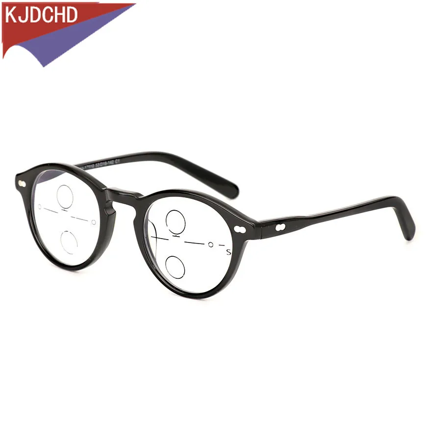 2025-acetate-qualite-lentilles-multifocales-lunettes-de-lecture-hommes-mode-demi-jante-lunettes-progressives-carre-dioptrie-lunettes-10-15