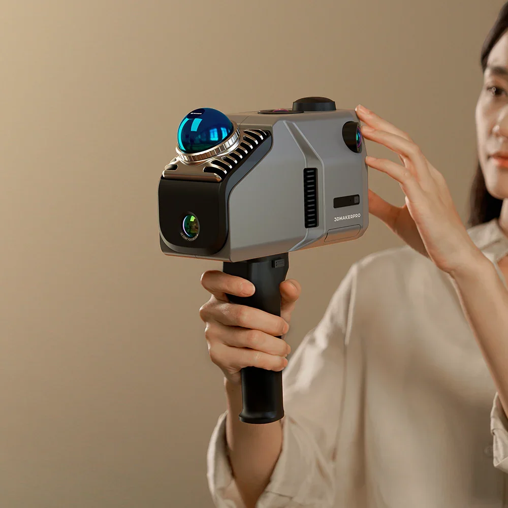 더 보기 — 3D 프린팅 및 적층 제조