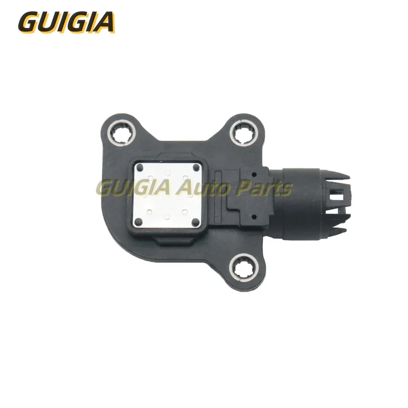 

11377541677 Valvetronic Eccentric Shaft Sensor For Mini Cooper Countryman Paceman OE 7541677 00001920LX 1920LX Car Accessories