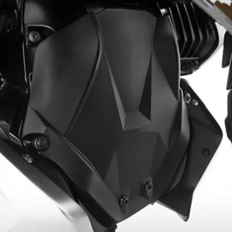 

Передняя защита двигателя мотоцикла, защитная крышка для BMW R1200GS R1250GS LC ADV R1200RT R1250RS R1250RT R1250 GS