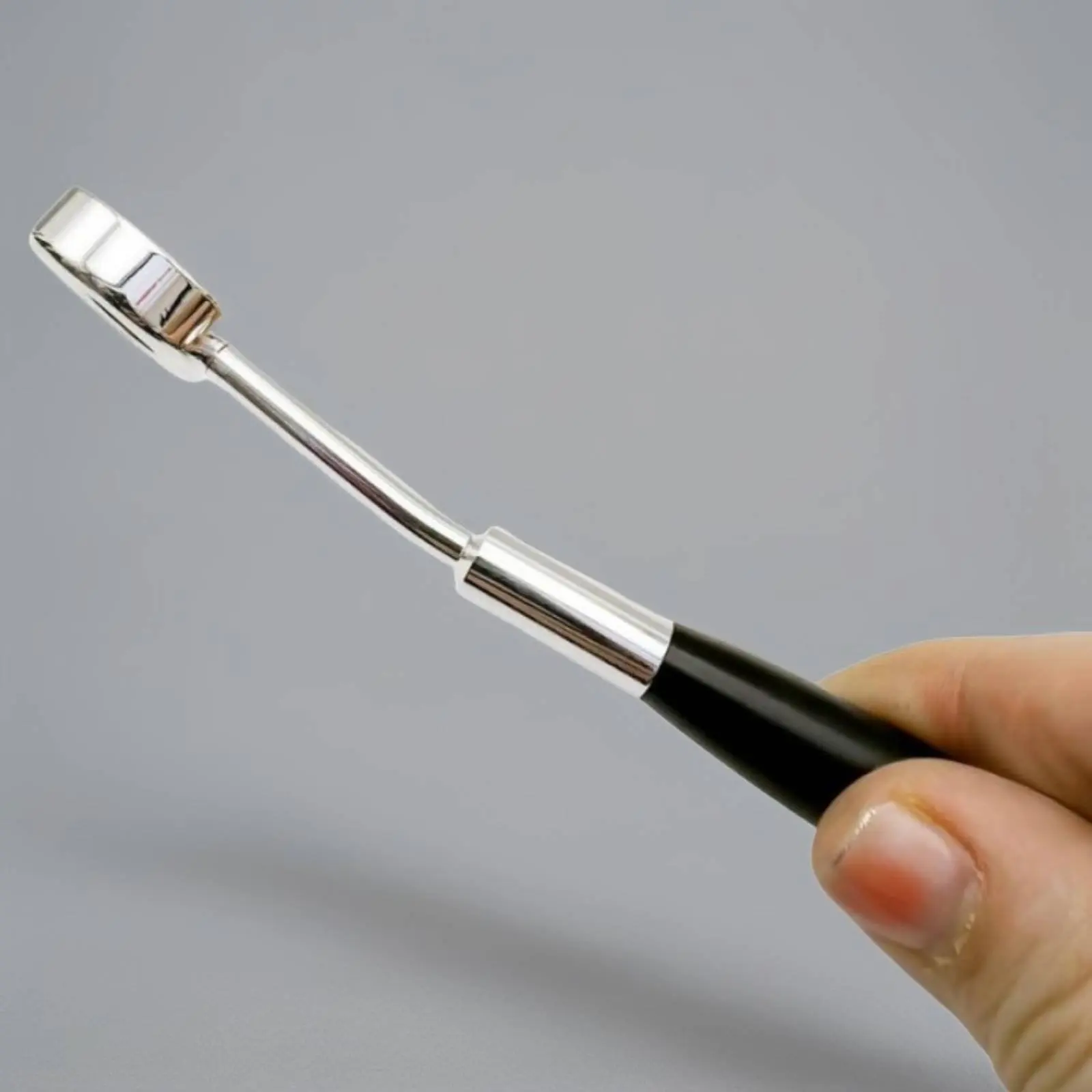 trumpet-embouchure-coach-breath-control-training-brass-embouchure-device-trumpet-lip-strength-exerciser-warm-ups-mouthpiece