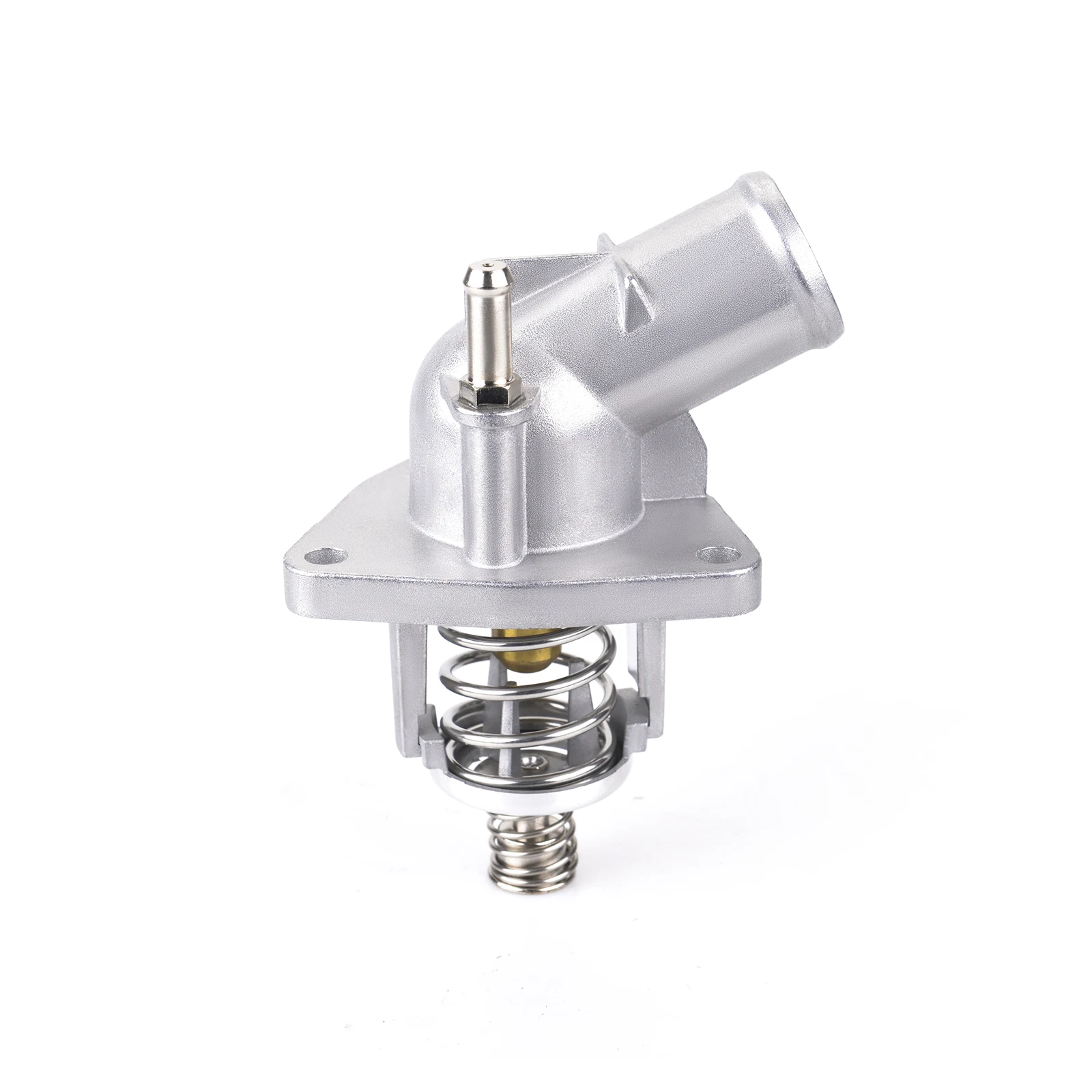 

Thermostat Assembly Automotive Regulation Thermostat 12674639 for 15-20 Cadillac ESCALADE
