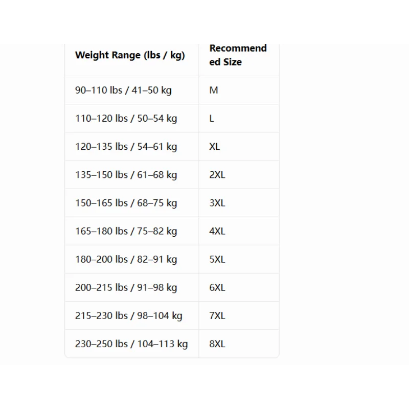 T-shirt Summer Casual Sports Men's Short-sleeved Youth Sportswear Dad Clothes Tops