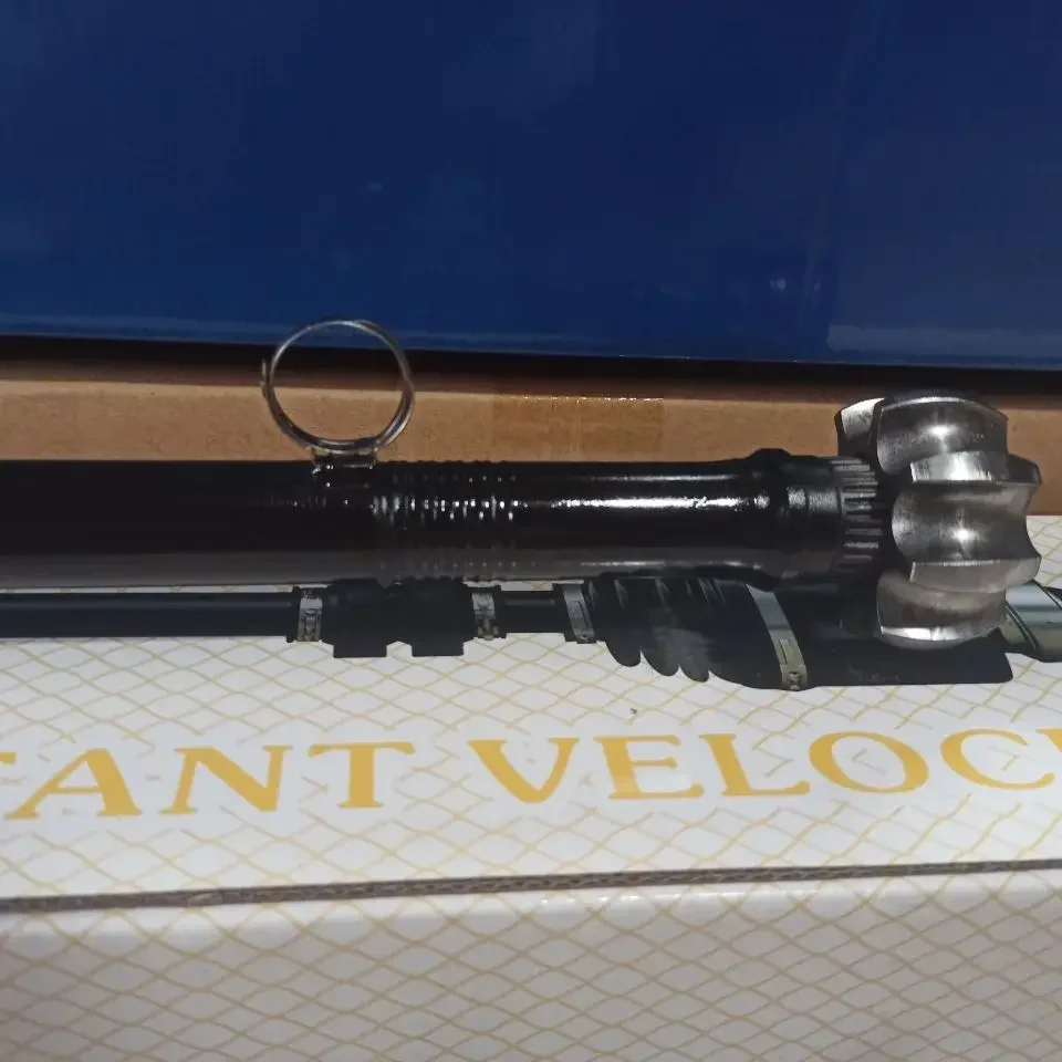 50 cm Outdoor EDC Guduo Fitness Hamer Stalen Tandwiel Multifunctionele Auto Noodraam Breken Hamer Tool