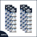 30pcs