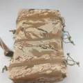 SST