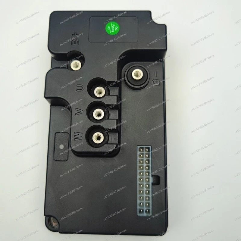 

PVM48S Forklift Controller Module Circuit Board Electric Pallet Trucks