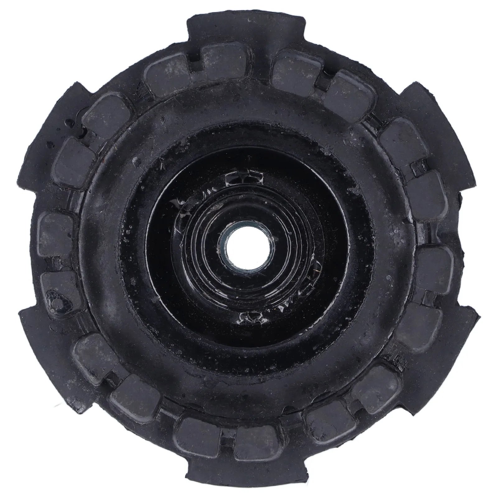 

Ступица компрессора переменного тока, ступица компрессора переменного тока, замена прочного, антикоррозийного для автозамены для T5 7SEU16C 7E0820803F