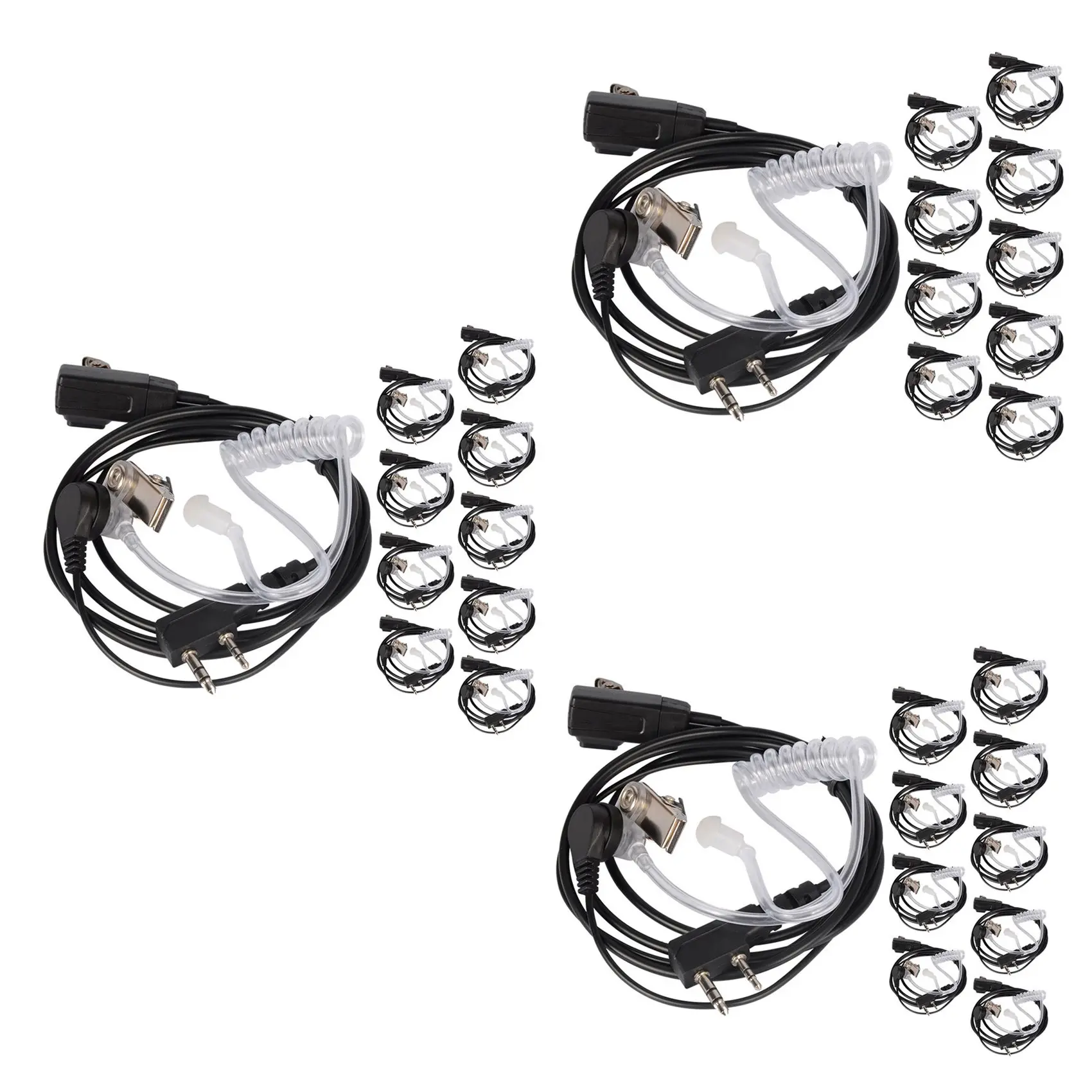 30pcs-accessories-air-acoustic-tube-headset-earpiece-for-baofeng-for-radio-walkie-talkie-headset-for-888s-uv-5r-uv-82-y18a