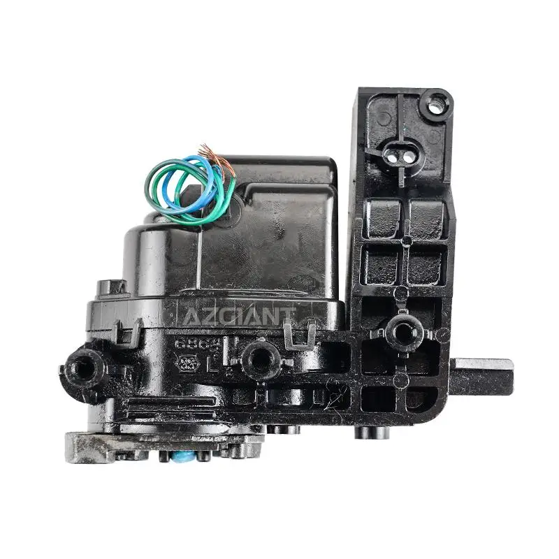 

For Toyota Tundra Sequoia RAV4 Corolla Yaris Vitz Ractis Car Side Rearview Reversing Folding Mirror Actuator Power Motor Repair