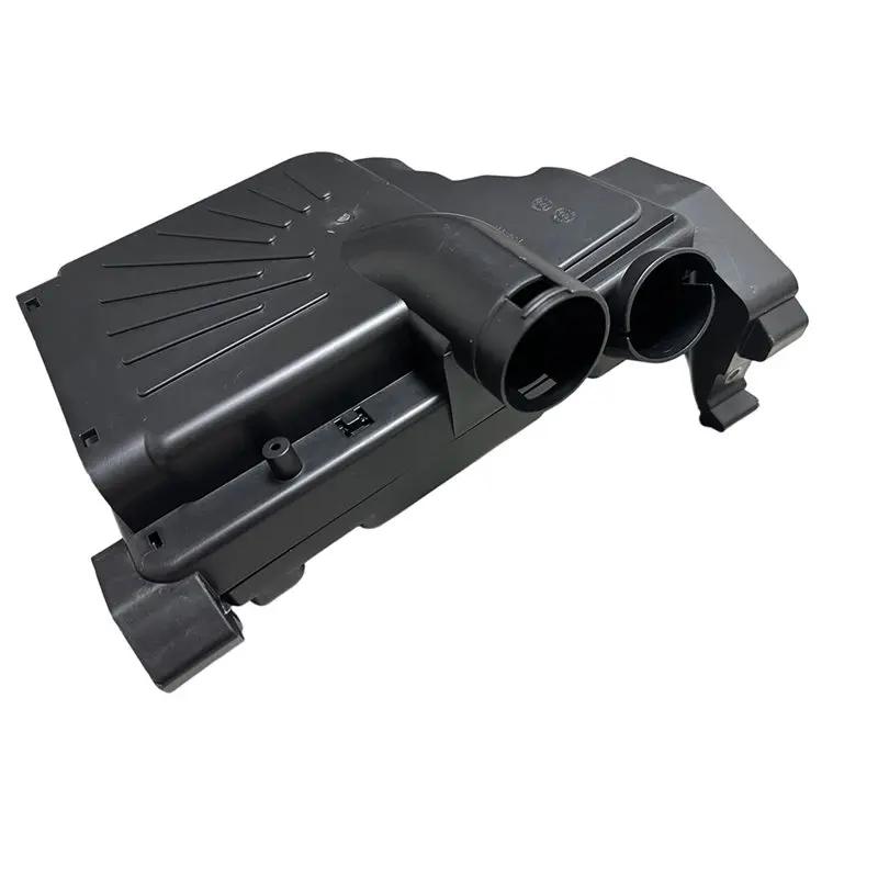 

Корпус ЭБУ двигателя 31439651 32222332 для Volvo S90L V90 XC60 S90 XC90 POLESTAR 2020