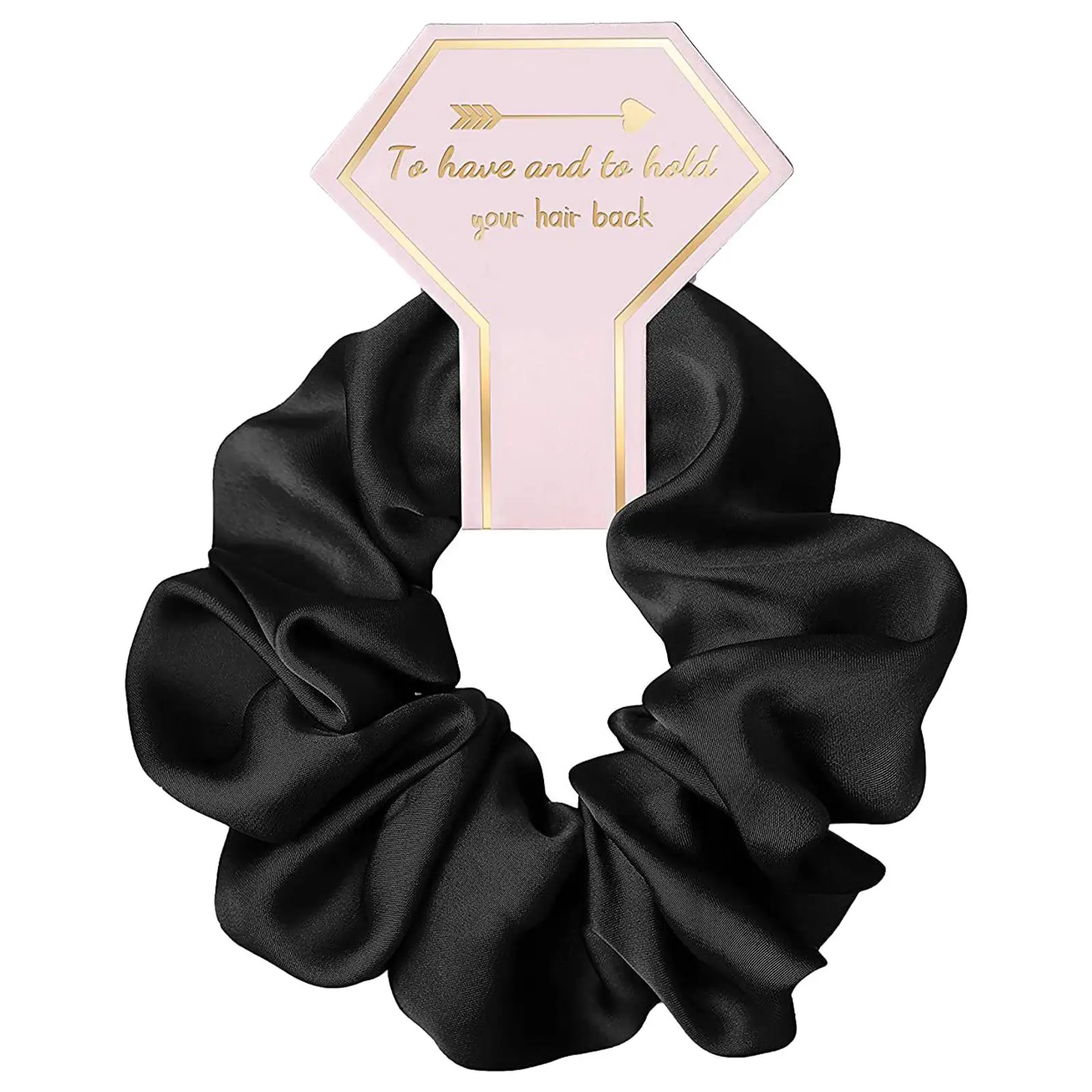 

20 Pieces Hair Ties Fashion Girls Hairstyles Headband for Parties Gifts