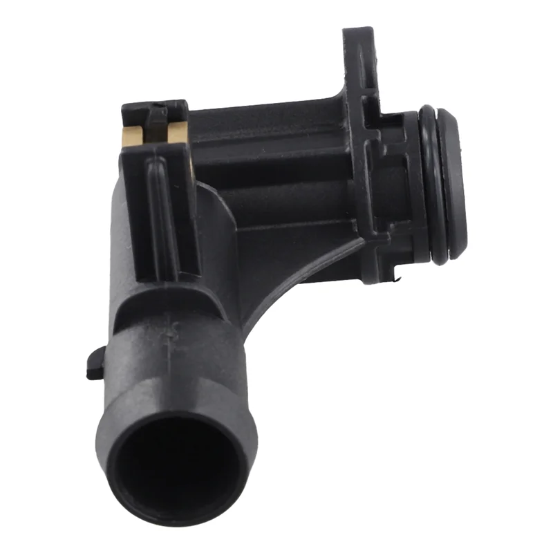 

Шланг охлаждающей жидкости радиатора, выходная труба для воды для Land Range Rover Sport Discovery5 LR3 LR122821 LR092130 JDE38625