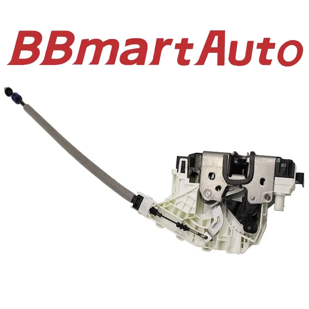 2047201535 BBmart Auto Parts 1pcs High Quality Front Door Lock Actuator L For Mercedes Benz E200 E250 E300 E350 GLK250 GLK350