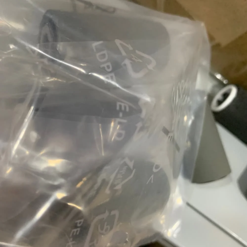 

ADF Pickup Separation Feed Roller for XEROX 7120 7125 7425 7428 7435 7525 7530 7535 7545 7556 5325 5330 5335 7220 7225 7830 7835