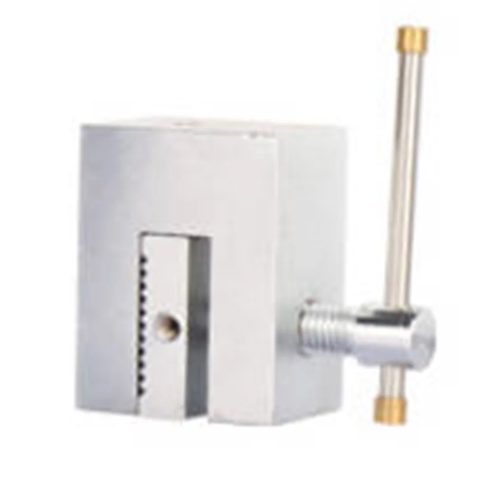 Efficient Measurement Force Gauge Clamp Accurate Testing Results Easy Installation Design For Cable Measurement