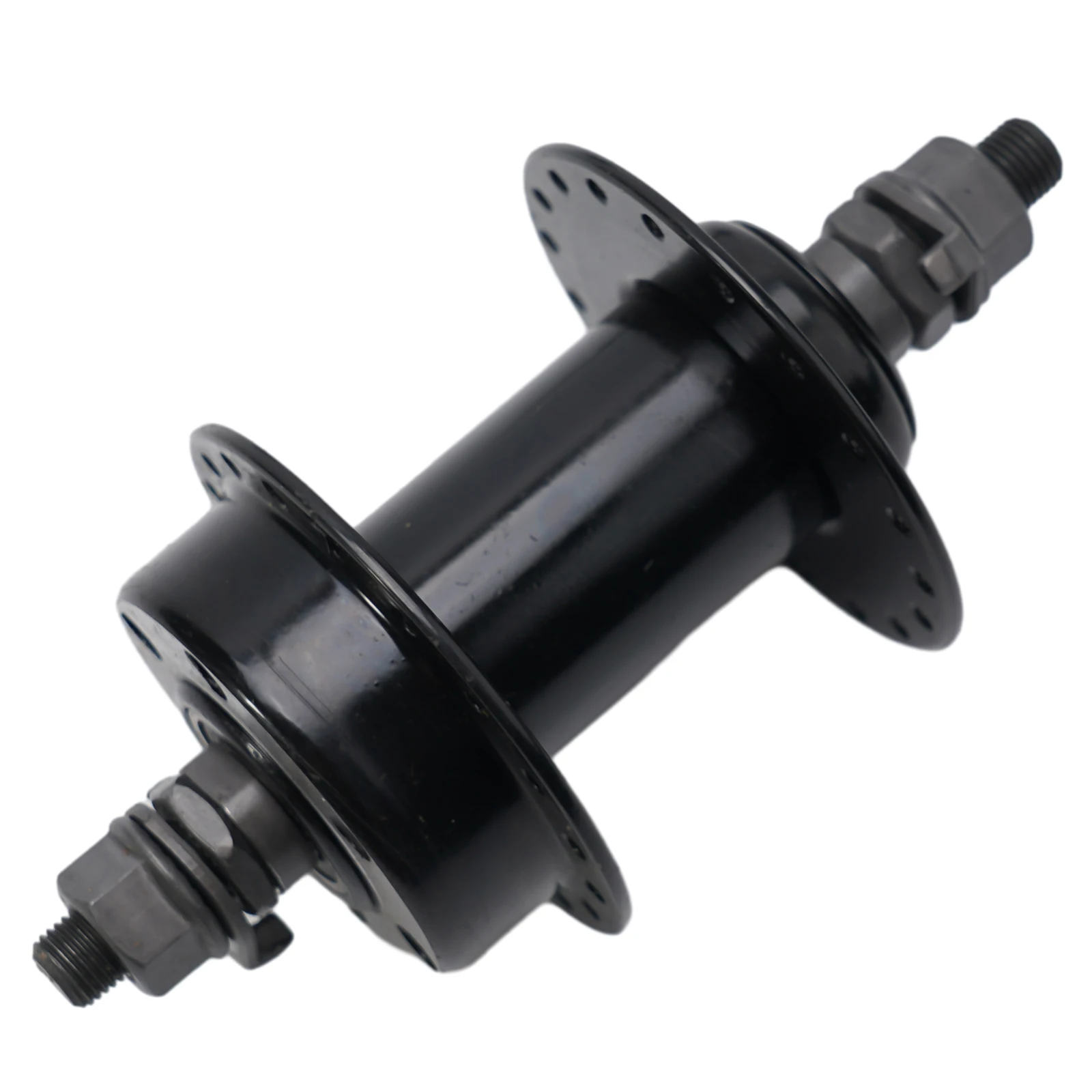 

Легкая ступица из алюминиевого сплава, велосипедное колесо, дисковый тормоз, задний 135 мм, стандартный диагональный шаг отверстий, 6-10 скоростей, маховик