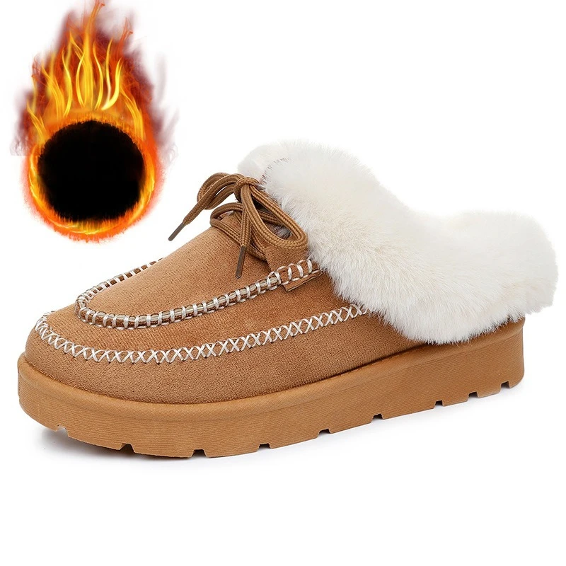 460s (тапочки, женские, подошве, модные) купить от 252,00 руб. Машины и аксессуары на 1rub.ru