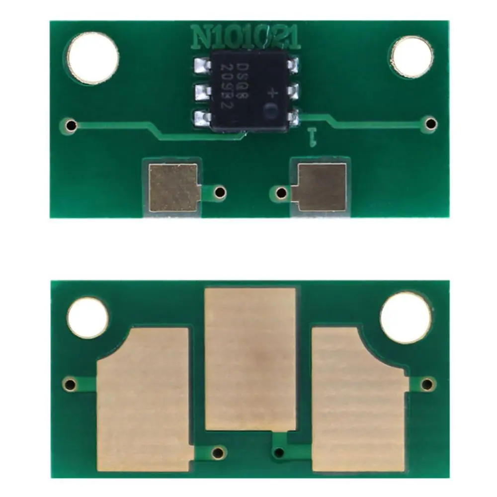 Tonerchip-Nachfüllung für Konica Minolta Magicolor 5550 5570 5650 5650EN 5670 5670EN 5550EN 5570EN A06V133 A06V433 A06V333 A06V233