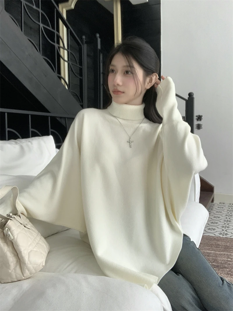 

Женские пуловеры больших размеров: недорогие, экономичные, бюджетные, корейские