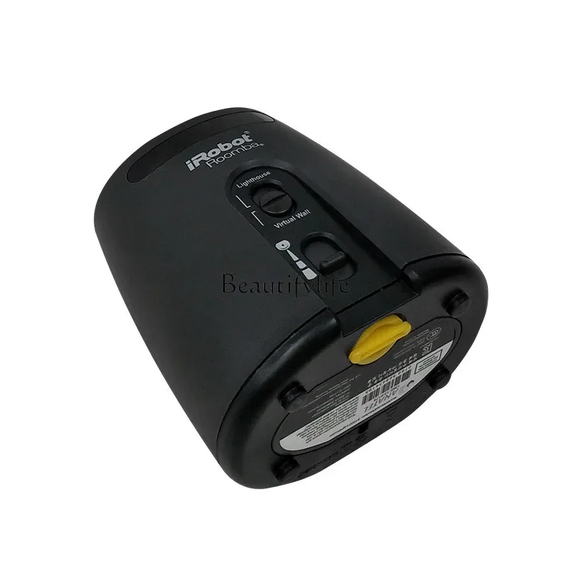 

*7/8 Series, Lighthouse, Virtual Wall 9 New Accessories