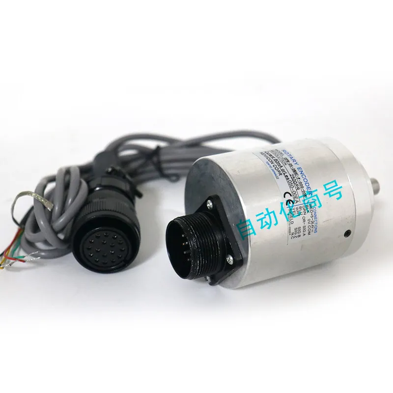 (Please contact us) NEMICON Encoder OPN-036-2MHC OPN-1024-2MD OPN-25-2MHT-06-20-10