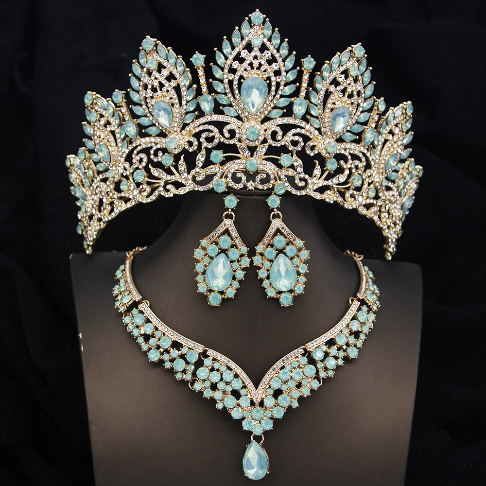 Thumbnail 2 - #49 Bridal Accessories Price Drop Alerts