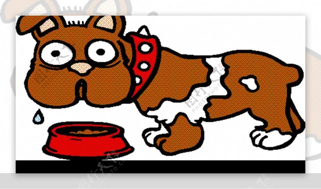 

1X 35kg high torque Coreless motor servo Metal gear digital and Stainless Steel gear servo arduino servo for Robotic DIY,RC car