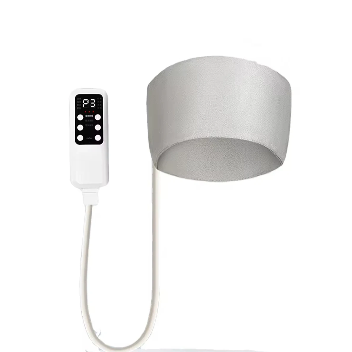 nouveau-masseur-de-tete-a-compression-chauffante-Electrique-avec-fonction-manuelle-pour-le-massage-du-cuir-chevelu