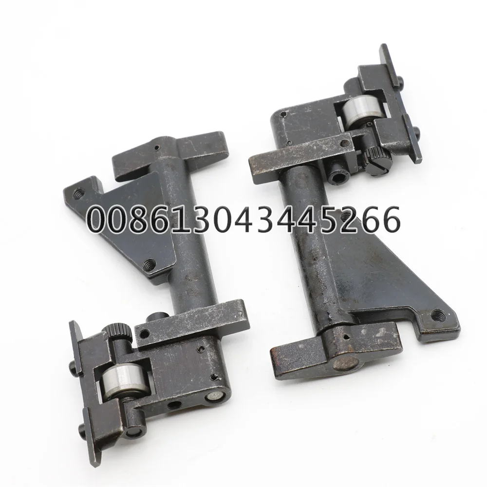 

SM102 Side Lay 62.072.210/01 Replacement Spare Part Side Lay Offset Printing Machinery