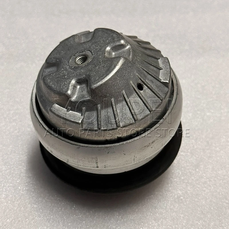 

A2212401117 A2202400717 A2032411313 1PC LEFT / RIGHT Engine Mounting For MERCEDES-BENZ S-CLASS W220 W221 S300 S350 S400 S280