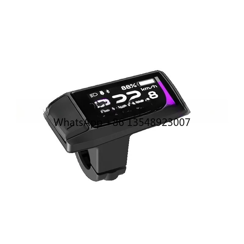 Suitable for DPC080 Connection Accessories