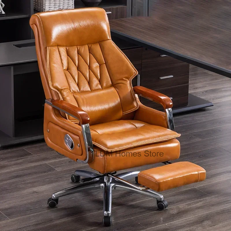 Anti gravity Weightless Chairs Chaise Gaming Computer Cushion Leather Rocking Massage Mobile Sillas De Oficina Zero Chair