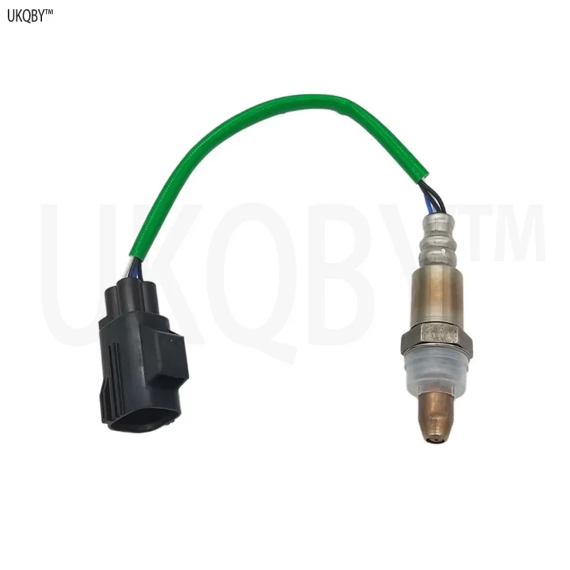 The fifth generation La nd Ro ve r Di sc ov er y 2017 LR035748 sensor assembly