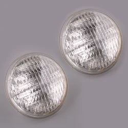 18W IP68 Sealed Beam Fender Work Bulb Light RE336111 Fit For John Deere Case Caterpillar International Ford Massey 2Pcs