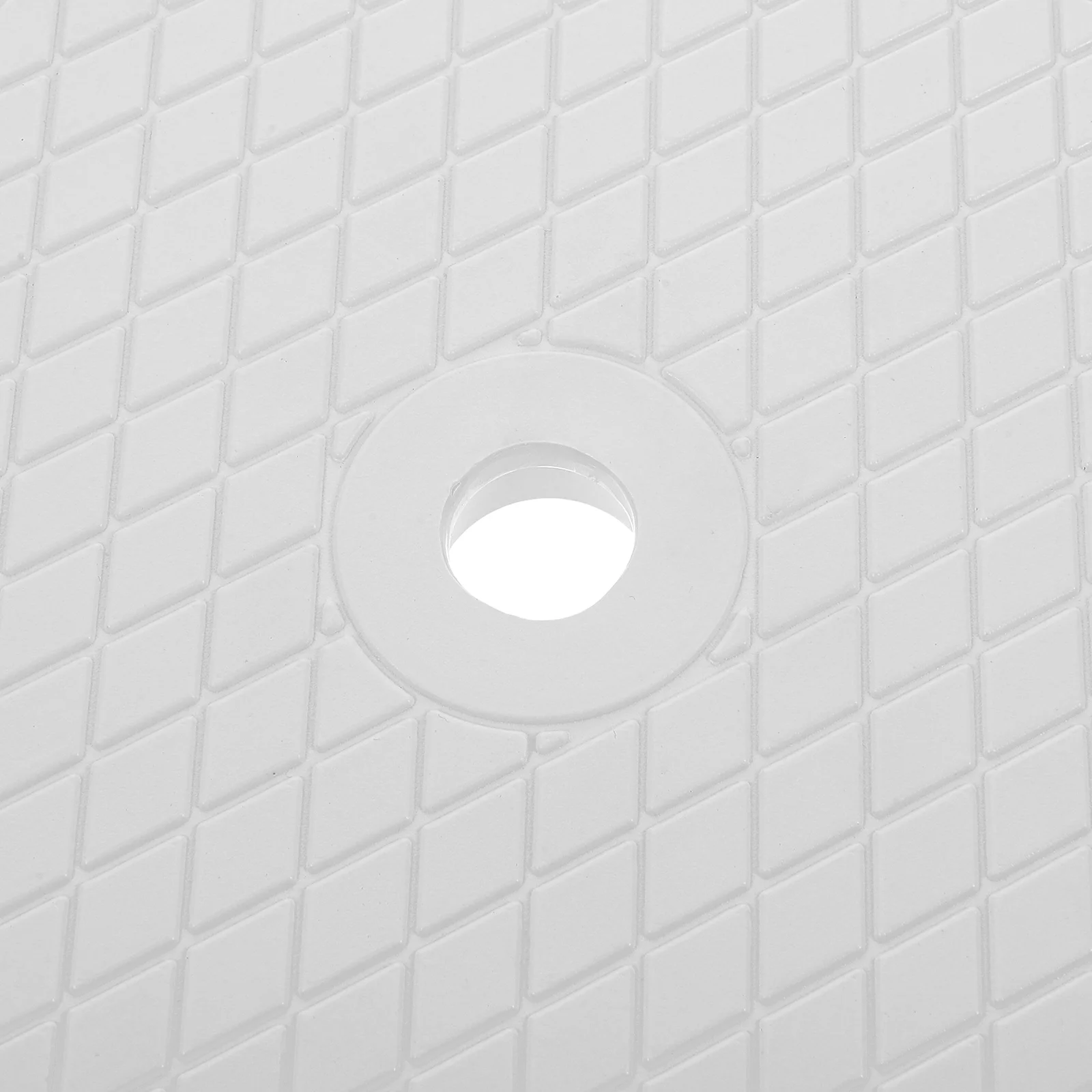 

Square Lid Replacement Pool Skimmer Deck Cover Compatible For Hayward Spx1082E Sp082 Sp1083 Sp1084 Sp1085 Sp1086 Durable Pp