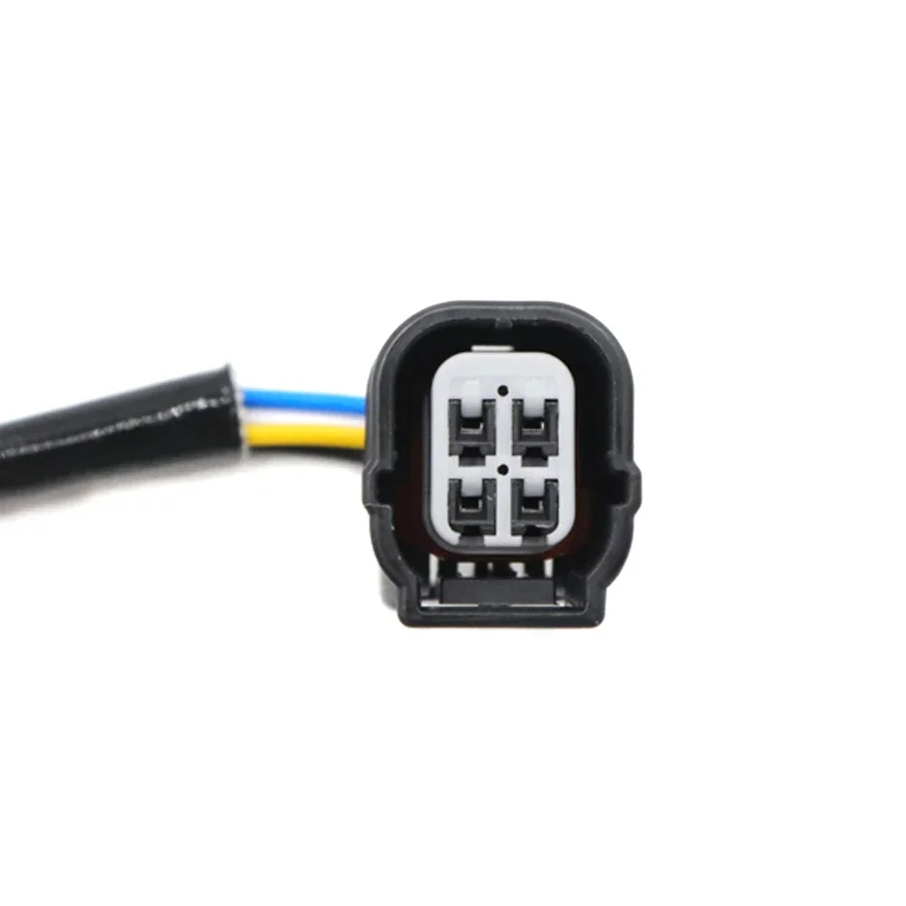 Air Fuel Ratio O2 Oxygen Lambda Sensor 36532-5K1-H01 For Honda CR-V Accord Hybrid 2017-2022 365325K1H01 36532 5K1 H01