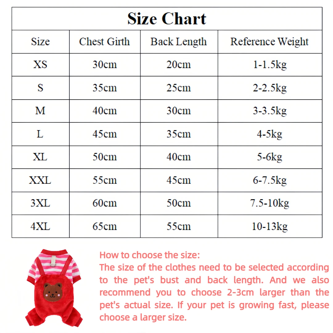 Thumbnail 2 - #30 Dog Coats List of Top Picks