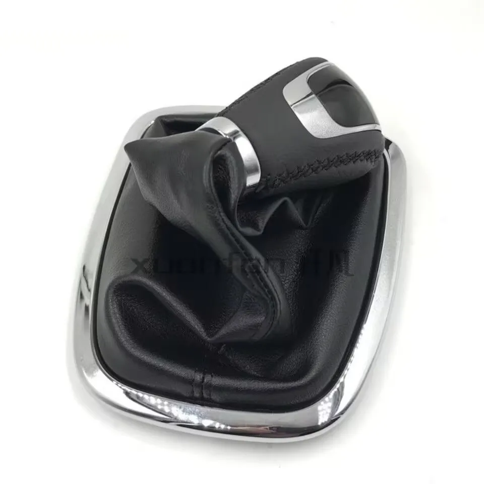 

Brand New Gear Shift Collar to Chery Arrizo 7 A3 M11 J3 Gear Shift Knob