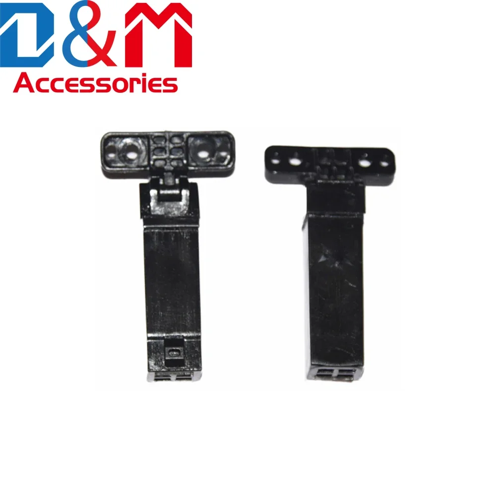 1 conjunto de dobradiças ADF para Samsung CLX 3170 3175 3185 3305 4175 4195 6260 SCX 3205 3400 3405 4600 4623 4726 4727 4728 4729 4833 4835