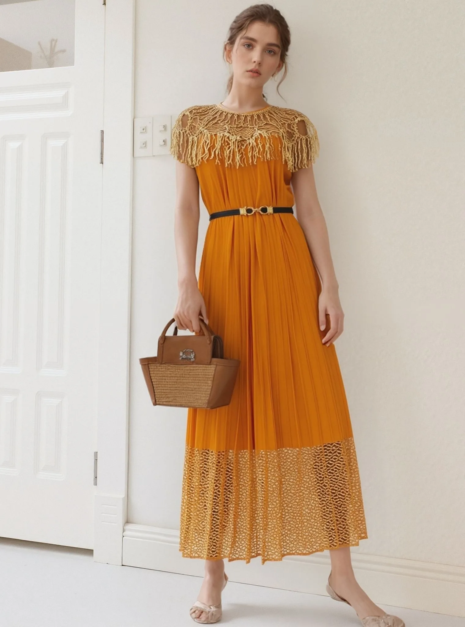 Women's Long Sleeve… - image