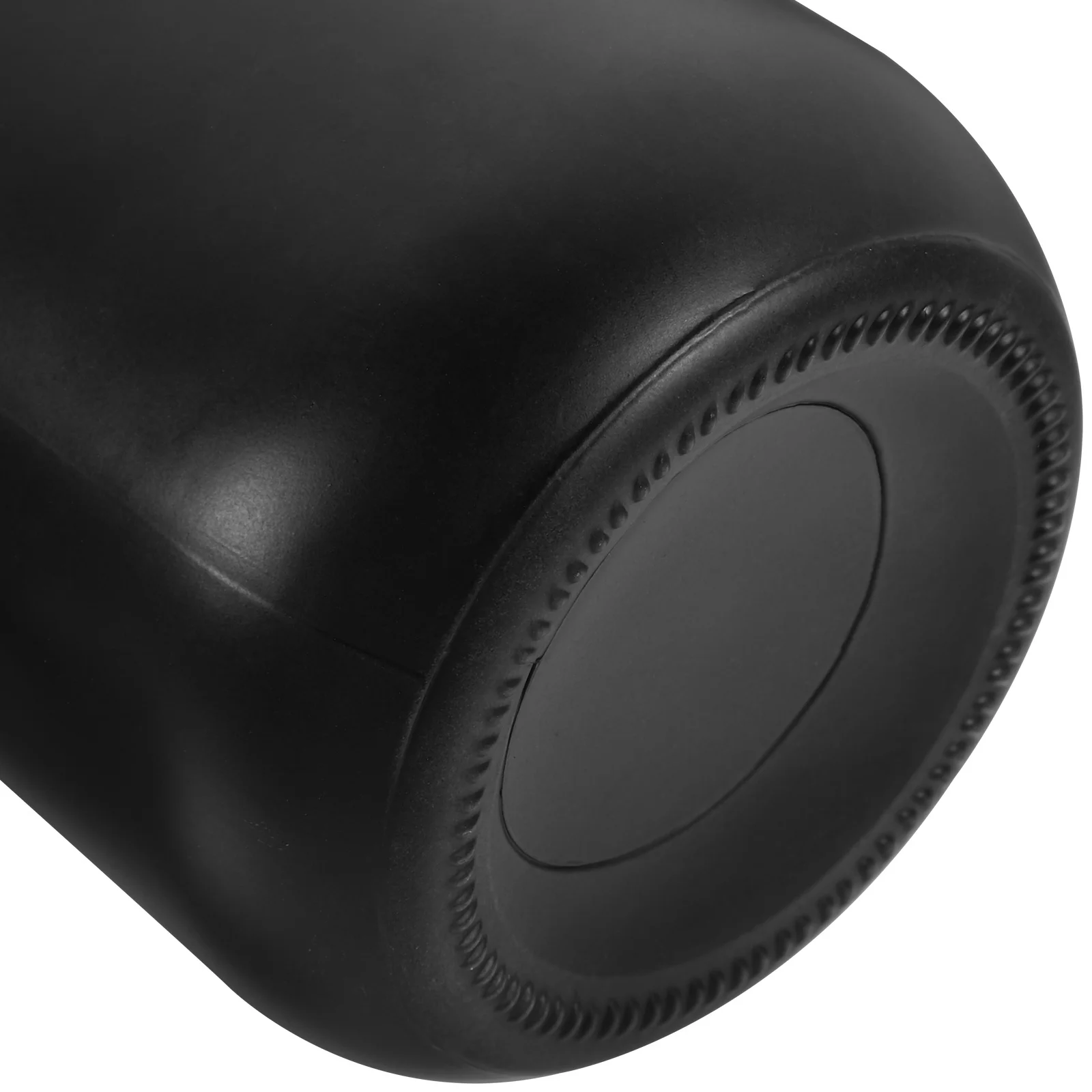 

Glass Piggy Bank Money Saving Box for Adults Home Desktop Coin Storage Container Safe Savings Bank Money Saving Box