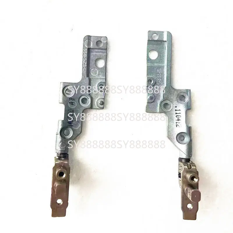 100% New Original Laptop LCD Screen Hinge Replacement For DELL XPS 15Z L511Z