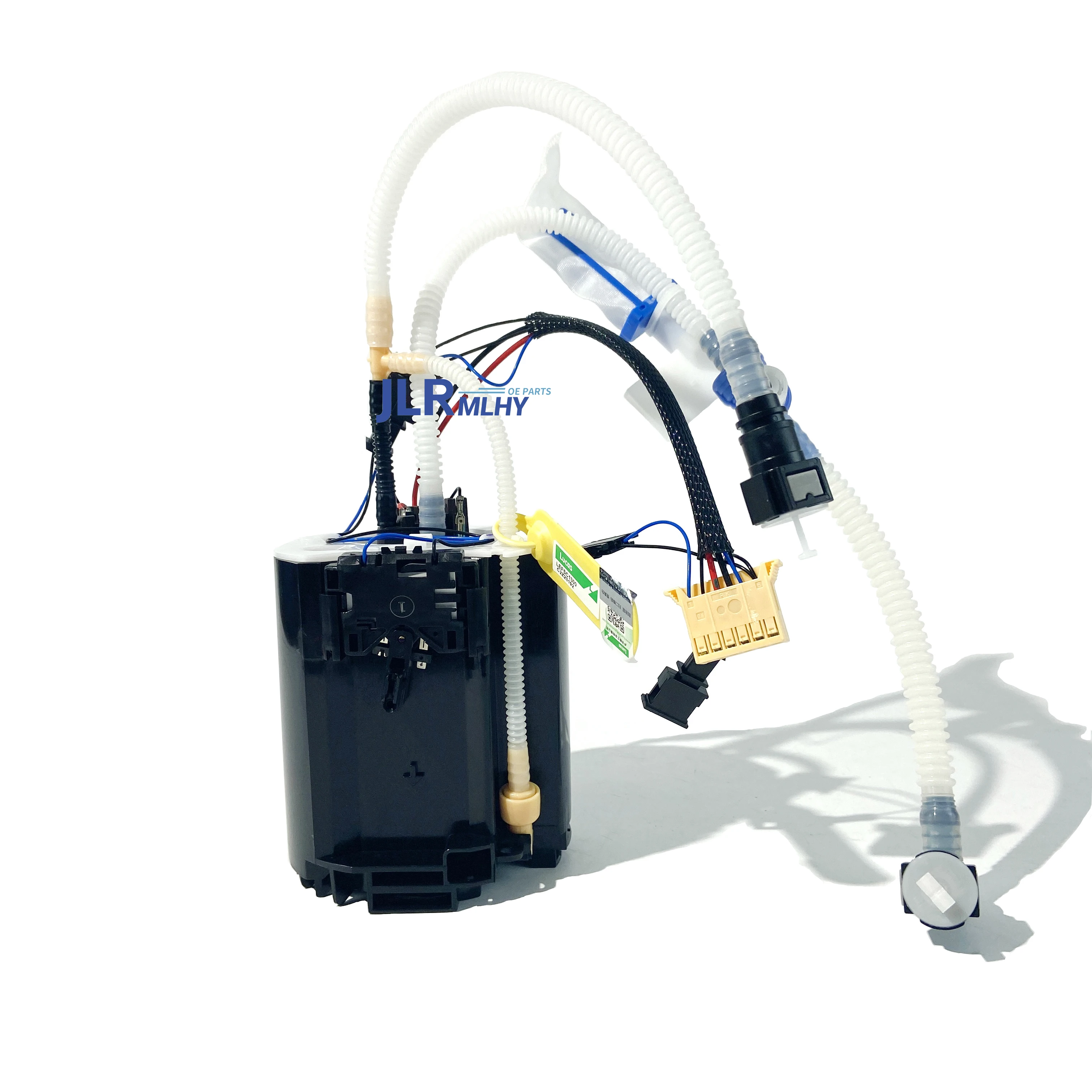 For Lucas Fuel Pump Module Assembly Fits for 2009-2015 Jaguar XF 4.2L 3.0L C2Z23192